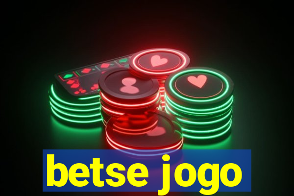 betse jogo